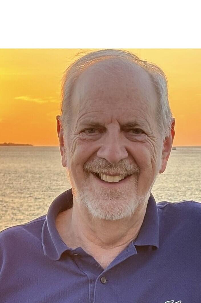 Frank Gannon