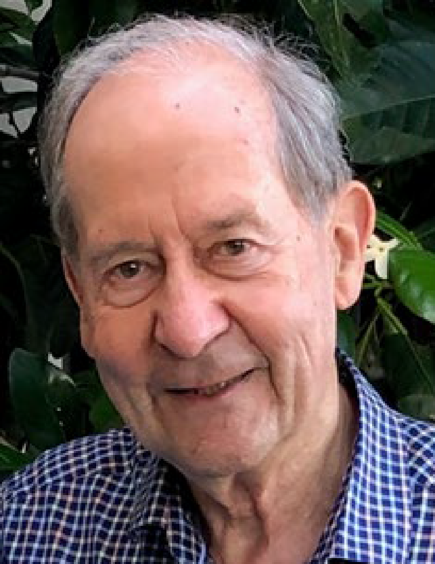 Dilip Rai